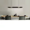 EGLO, 98836, ERMUA, pendant, 3000 K, LED, 27W, Dimmable, IP20, white