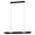 EGLO, 98836, ERMUA, pendant, 3000 K, LED, 27W, Dimmable, IP20, white