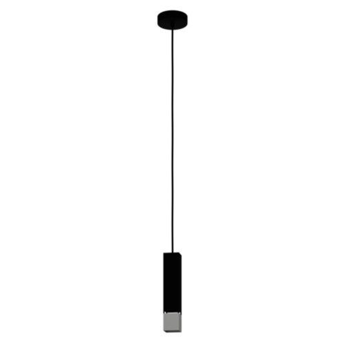 EGLO, 99697, BUTRANO, pendant, GU10, 1X4.5W, IP20