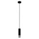EGLO, 99697, BUTRANO, pendant, GU10, 1X4.5W, IP20