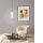 EGLO, 99635, MASETA, pendant, E27, 1X40W, IP20, white