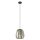 EGLO, 99665, ENCINITOS, pendant, E27, 1X40W, IP20