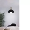EGLO, 99693, CALMANERA, pendant, E27, 1X40W, IP20