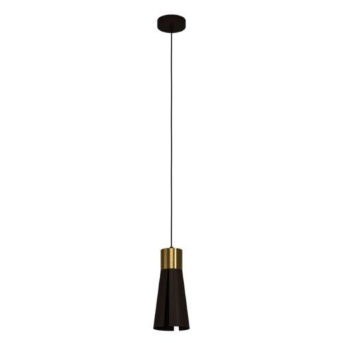 EGLO, 98838, LOSALOMAS, pendant, GU10, 1X4.5W, IP20
