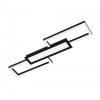 EGLO, 99792, MONIROTE, ceiling lamp, 3000 K 6500 K, LED, 37W, Dimmable, IP20, white