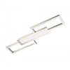EGLO, 99791, MONIROTE, ceiling lamp, 3000 K 6500 K, LED, 37W, Dimmable, IP20, white