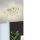 EGLO, 98882, BELSIANA 1, ceiling lamp, E27, 8X40W, IP20