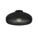 EGLO, 43637, MOGANO, ceiling light, E27, 1X60W, IP20
