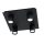 EGLO , 99516 , VALCASOTTO , ceiling lamp , GU10 , 4X4.5W , IP20