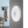 EGLO, 99699, NIEVES, ceiling lamp, 3000 K, LED, 10W, IP20, white, silver