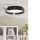 EGLO, 99621, VALCASOTTO, ceiling light, 3000 K, LED, 20W, IP20, white