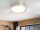 EGLO, 99622, VALCASOTTO, ceiling lamp, 3000 K, LED, 20W, IP20, white