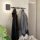 EGLO, 99595, CARTIGNANO, wardrobe, 3000 K, LED, 7.8W, IP20, white