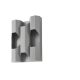 EGLO, 98841, ZINACUA, pendant lamp, GU10, 4X4.5W, IP20