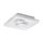 EGLO, 33941, CADEGAL, ceiling lamp, 4000 K, LED, 7.8W, IP20, white