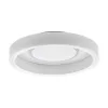 EGLO, 33964, REMIDOS, ceiling lamp, 4000 K, LED, 15.5W, IP20, white