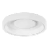 EGLO, 33964, REMIDOS, ceiling lamp, 4000 K, LED, 15.5W, IP20, white