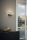 EGLO, 98888, METRASS, wall lamp, 3000 K, LED, 1X5.6W, IP20, frosted