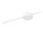 EGLO, 99606, SARGINTO, ceiling lamp, 3000 K, LED, 6.3W, IP20, white