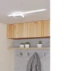 EGLO, 99607, SARGINTO, ceiling lamp, 3000 K, LED, 6.3W, IP20, white