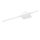 EGLO, 99607, SARGINTO, ceiling lamp, 3000 K, LED, 6.3W, IP20, white