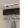 EGLO, 99609, SARGINTO, ceiling lamp, 3000 K, LED, 6.3W, IP20, white