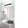 EGLO, 99691, SANIA 5, pendant lamp, 3000 K, LED, 26.5W, IP44, satin finish