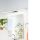 EGLO, 99297, PANDELLA 1, mirror light, 4000 K, LED, 14W, IP44, white