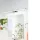 EGLO, 99297, PANDELLA 1, mirror light, 4000 K, LED, 14W, IP44, white