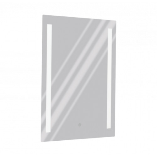 EGLO, 99772, BUENAVISTA, mirror light, 4000 K, LED, 2X6.1W, IP44