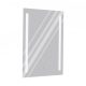 EGLO, 99772, BUENAVISTA, mirror light, 4000 K, LED, 2X6.1W, IP44