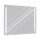 EGLO , 99773 , BUENAVISTA , mirror light , 4000 K , LED , 2X5.1W , IP44