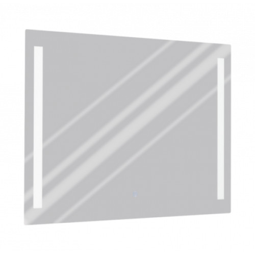 EGLO , 99773 , BUENAVISTA , mirror light , 4000 K , LED , 2X5.1W , IP44