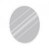 EGLO, 99774, BUENAVISTA, mirror light, 4000 K, LED, 15.3W, IP44