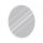 EGLO, 99774, BUENAVISTA, mirror light, 4000 K, LED, 15.3W, IP44