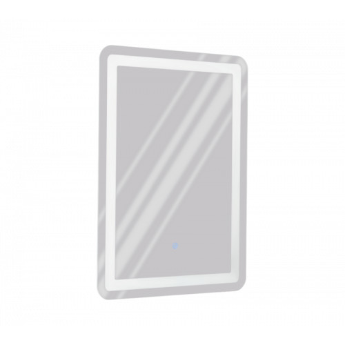 EGLO, 99838, BUENAVISTA 1, mirror light, 3000 K, 4000 K, 6500 K, LED, 15.7W, IP44