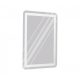 EGLO, 99838, BUENAVISTA 1, mirror light, 3000 K, 4000 K, 6500 K, LED, 15.7W, IP44