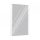 EGLO, 99853, BUENAVISTA 2, mirror light, 3000 K, 4000 K, 6500 K, LED, 4X7.1W, IP44