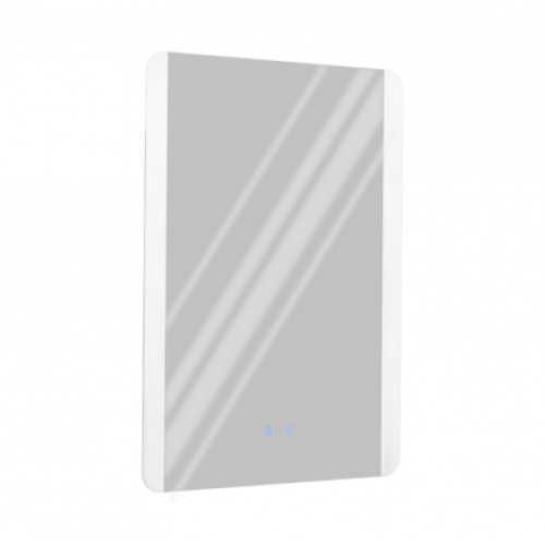 EGLO, 99853, BUENAVISTA 2, mirror light, 3000 K, 4000 K, 6500 K, LED, 4X7.1W, IP44