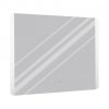 EGLO, 99854, BUENAVISTA 2, mirror light, 3000 K, 4000 K, 6500 K, LED, 4X6.2W, IP44