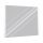 EGLO, 99854, BUENAVISTA 2, mirror light, 3000 K, 4000 K, 6500 K, LED, 4X6.2W, IP44