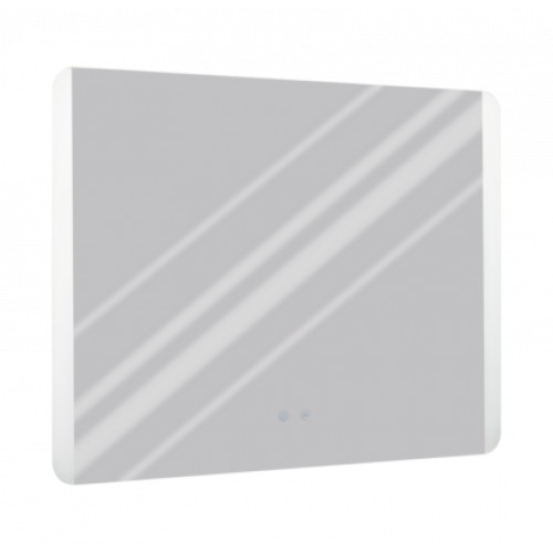 EGLO, 99854, BUENAVISTA 2, mirror light, 3000 K, 4000 K, 6500 K, LED, 4X6.2W, IP44