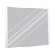 EGLO, 99854, BUENAVISTA 2, mirror light, 3000 K, 4000 K, 6500 K, LED, 4X6.2W, IP44