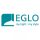 EGLO, 99488, BATALLAS, spot lamp, E27, 1X10W, IP20, black, white