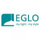 EGLO, 99488, BATALLAS, spot lamp, E27, 1X10W, IP20, black, white
