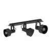 EGLO, 99519, CASIBARE, spot lamp, E27, 3X28W, IP20