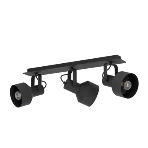 EGLO, 99519, CASIBARE, spot lamp, E27, 3X28W, IP20