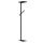 EGLO, 99822, CARBONERAS, floor lamp, 3000 K, LED, 6X3.8W, Dimmable, IP20, transparent