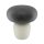 EGLO, 99825, CAHUAMA, table lamp, E27, 1X40W, IP20, matte gray