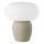 EGLO, 99824, CAHUAMA, table lamp, E27, 1X40W, IP20, white